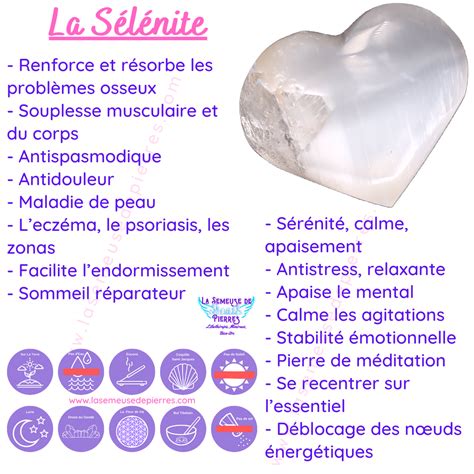 Épinglé sur Santé Remèdes