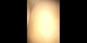 BiG Booty Bussdown Porn Videos