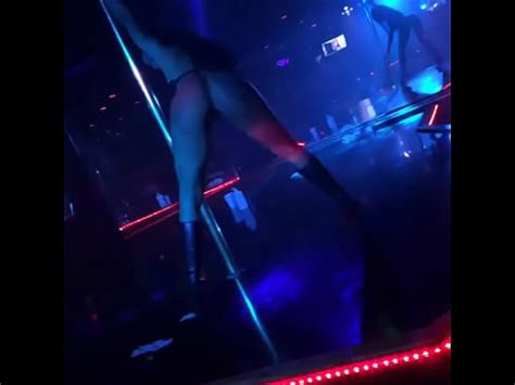 Stripper En Cabaret En Houston XVIDEOS