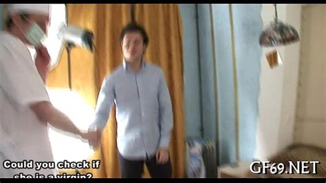 Cool Fucking Videos Porn Videos LetMeJerk