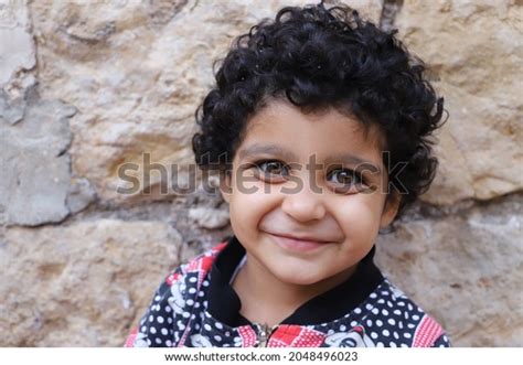 18 Karacan Images, Stock Photos & Vectors | Shutterstock