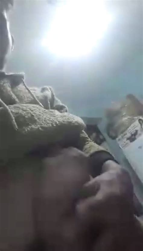 Turkish horny boy jerks on live ThisVid 日本語で