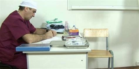 Sweet Gaping For My Pussy Tnaflix