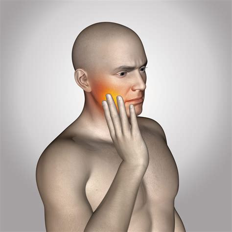How Long Does Wisdom Tooth Growing Pain Last? | Alora Dental