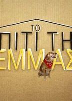 To Spiti Tis Emmas 2013 2014 Nude Scenes