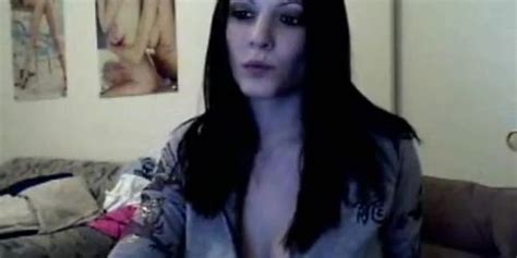 Watch Hundreds Of Free HD Porn Videos With Kris Karson Try It Free Full Length XXX Movies