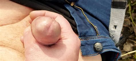 Mann Beim Wichsen Auf Parkplatz Erwischt Free Gay Porn D XHamster
