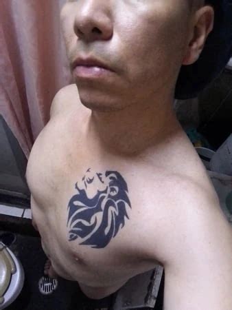 Mexican Gay P Hd Porn Videos Homosexual Boy Scenes Xhamster