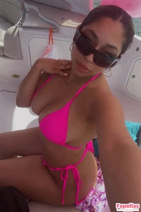 Caitlyn Christie Aka Caitlynchristie Nude Leaks Fapellas