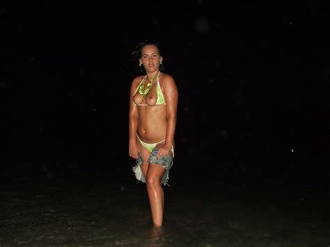 Forumophilia PORN FORUM Sweet Summer Day Vacation Thread Page 58