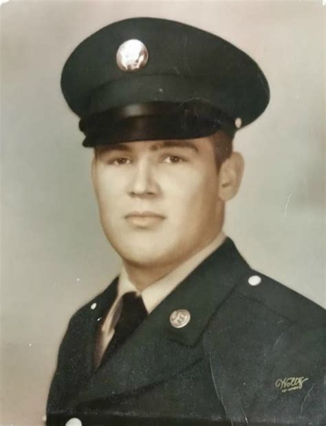 Directors explain the history of johnson funeral home effingham illinois 1