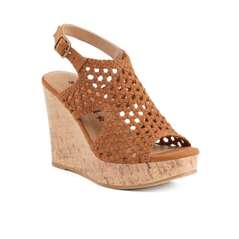 11 Nude Wedges Ideas To Save Today Wedges Nude Wedges Women Shoes
