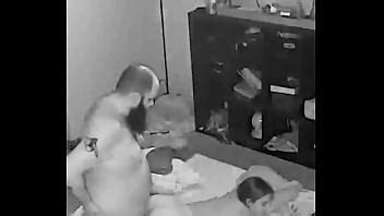 Late Night Suck And Fuck XNXX