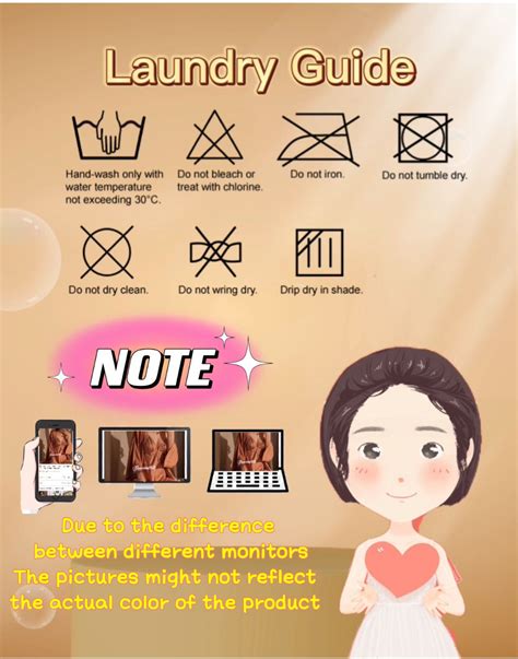 Local Stock Femme Fatale Women Sexy Lace See Through Lingerie Lace Bra Set Bikini Set G String