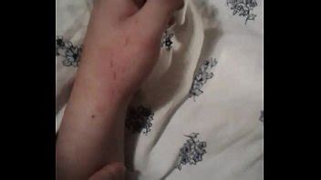 20171126 210843 XVIDEOS