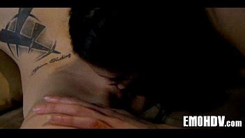 emo COÑO los comedores 002 XVIDEOS