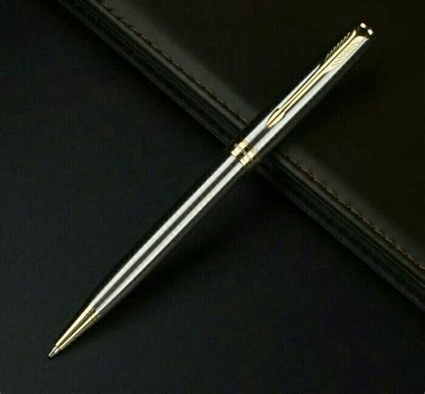 Jual Pen Parker Sonnet Bolpoin Di Lapak Anugerah Indo Shop Bukalapak