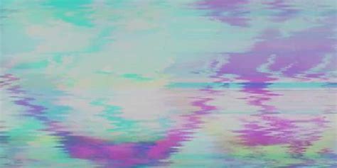 Aether Fuck Genshin Impact Tnaflix