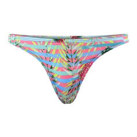 MICRO BIKINI COLALESS Comprar En ONE STEP
