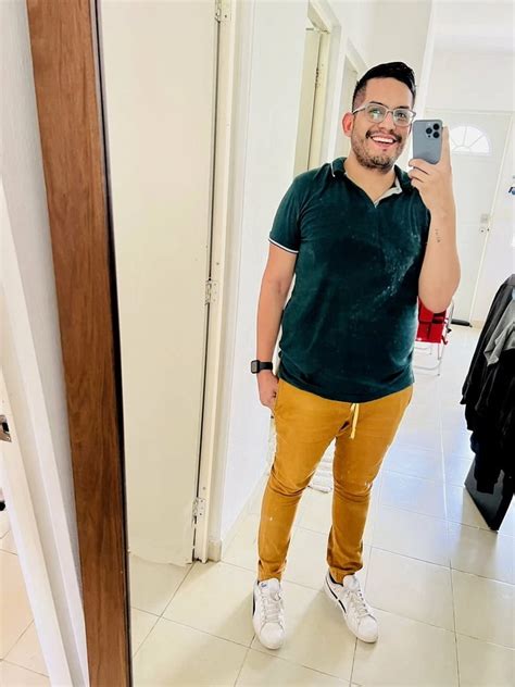 Emm Free Photos 6 Nude Pics XHamster