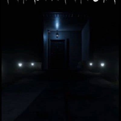 Phasmophobia (@Phasmophobia3) | Twitter