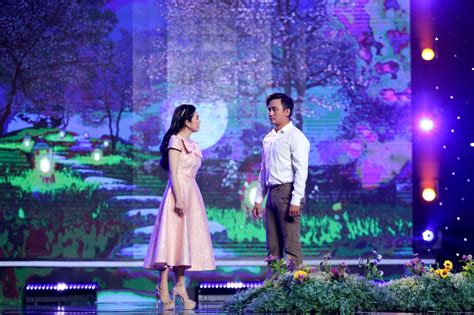 Hot Girl Khi N Ng C S N Ph N Kh Ch Cho I M Tuy T I