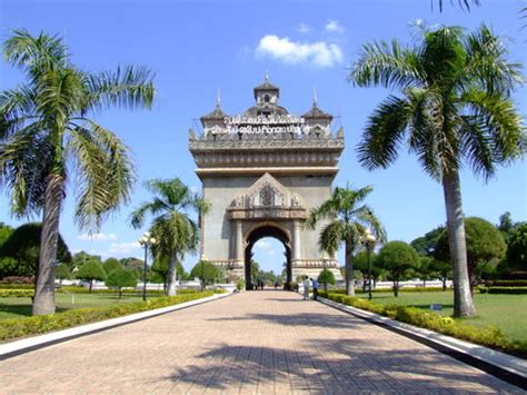 Vientiane Images – Browse 19,700 Stock Photos, Vectors, and Video ...