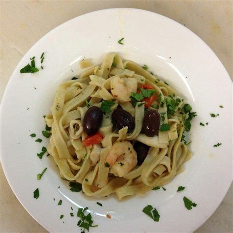 The 10 Best Restaurants In Alliston Updated June 2025 Tripadvisor