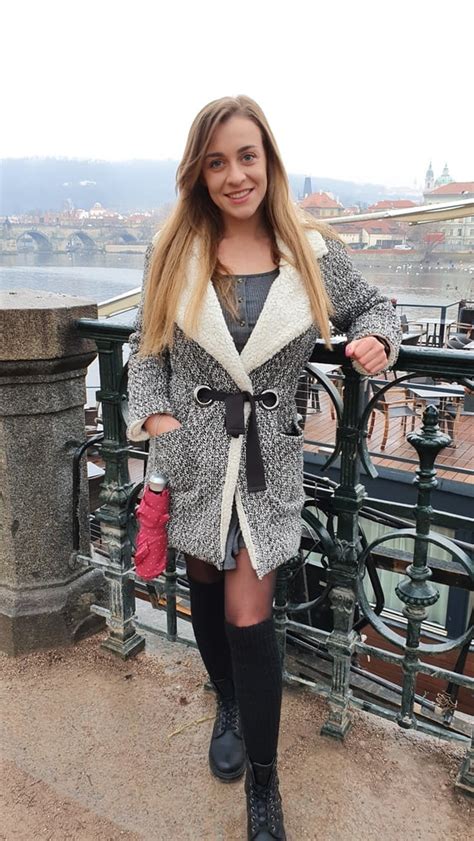 GERMAN SCOUT BIG NATURAL TITS TEEN JOSEPHINE PICKUP FUCK Pics XHamster