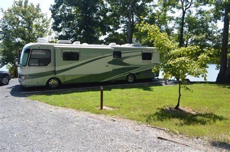 Airstream Land Yacht 25 Rvs For Sale