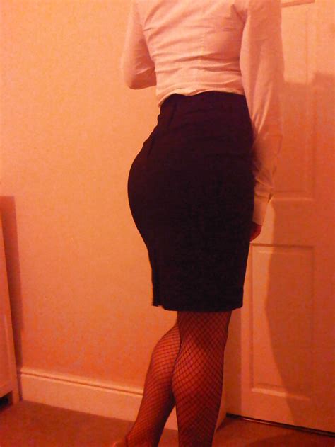 Panni Nude Porn Pics Leaked XXX Sex Photos PICTOA