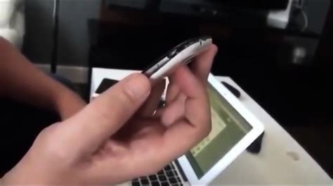 INTERRACIAL Boy Fucks Mature Black BBW