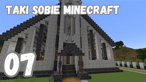 Dobra Ko Czmy Ten Ko Ci Bo Ile Mo Na Taki Sobie Minecraft Youtube