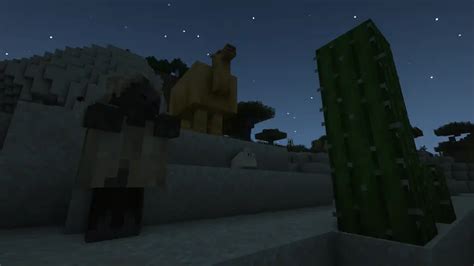 how to get fat in minecraft
