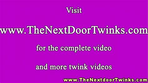 Vídeos gay en casa XVIDEOS