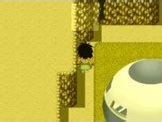 Dagon Ball Dragon Ball Super Lost Episode Part Hentai Babe By Loveskysanx Xxx Mobile