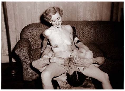 Hear Ye Hear Ye Looke At Ye Olde Porn Gallery