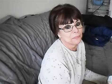 Free Granny Dvd Porn Videos Xhamster