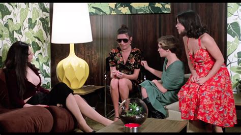 Retro Uhd K P Porn Videos And Classic Hardcore Sex Movies Xhamster