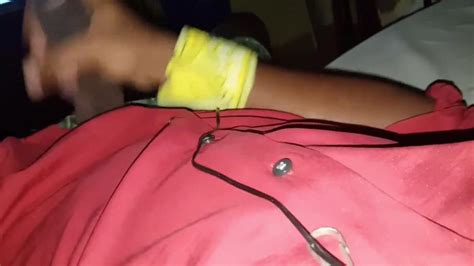 MAN DIRTY TALKING WHILE JERKING OFF UNTIL INTENSE MOANING ORGASM Porn Videos