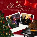 Top Sheet Piano Nh C Tr Hot Nh T Hi N Nay Ted Saigon