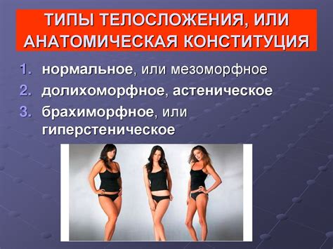 Анатомическая терминология. Основы цитологии. Введение - презентация онлайн