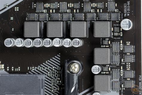 Asus Prime B450m A Какой Процессор – Telegraph