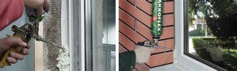 Makroflex FR77: противопожарная огнестойкая монтажная пена, огнеупорная ...