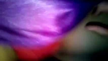 Sex Giao Vien Teachers College Asian Porn XHamster