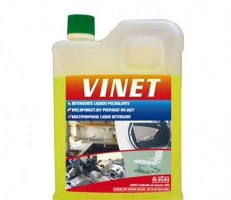 Универсальный очиститель Винет vinet 1л | Festima.Ru - Мониторинг ...