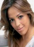 NAWAL NAFIL Nude AZNude