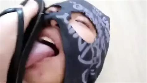 Brutal Trample Two Girls Flip Flops Slave 16191023 BDSM Porn XHamster