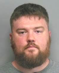James Michael Akins Sex Offender In De Soto MO 63020 MO34473486