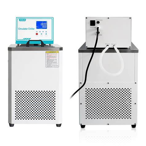 JIANGSU TENLIN INSTRUMENT CO., LTD.